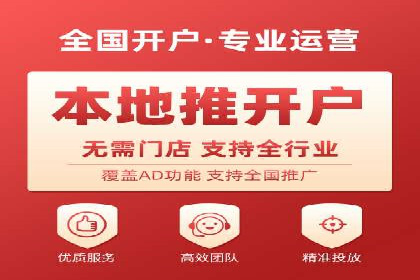 SEO与SEM融合策略：成功案例解析